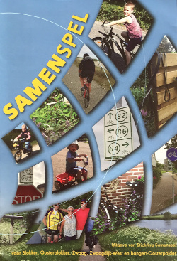 afbeelding samenspel